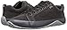 Camper Men's Capas Fashion Sneaker