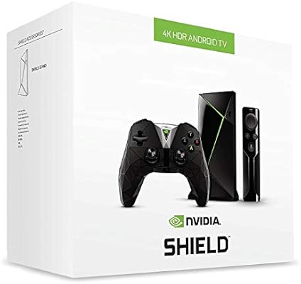nvidia shield best price