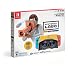 Nintendo Labo Toy-Con 04: VR Kit - Starter Set + Blaster - Switch primary