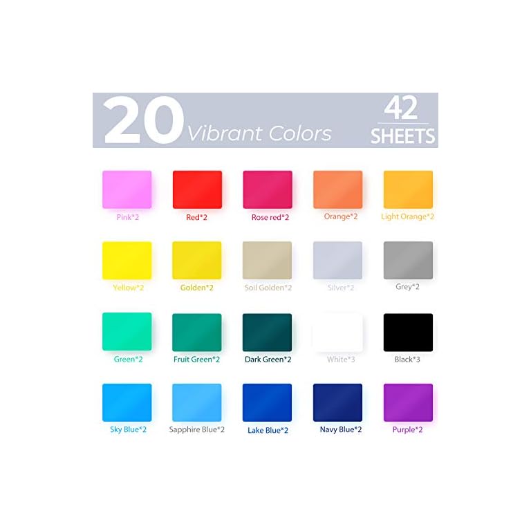 Monogram® horizontal vinyl siding products Adhesive Vinyl Sheets - 50 Pack 12'' X 12'' Premium Permanent Self