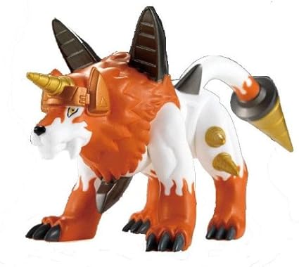 Get Amazon Com Digimon Japanese Xros Wars 5 Inch Pvc Figure With Chip Free HD Get Wallpaper Amazon Com Digimon Japanese Xros Wars 5 Inch Pvc Figure With Chip For iPhone Free