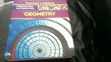 Hardcover Prentice Hall Mathematics: Geometry, Teacher's Edition Book
