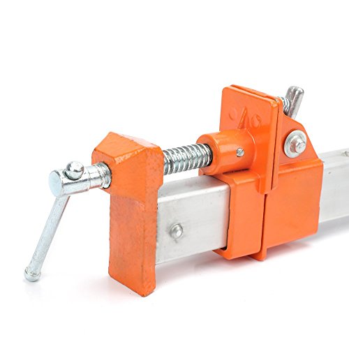 3548 48Inch Aluminum Bar Clamp Buy Online in UAE. Hi