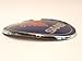 Saab 9-3 CONVERTIBLE Trunk Emblem GENUINE factory part (REAL Embem - not a sticker)