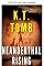 Livro A ascensão neandertal (Criaturas Livro 8)