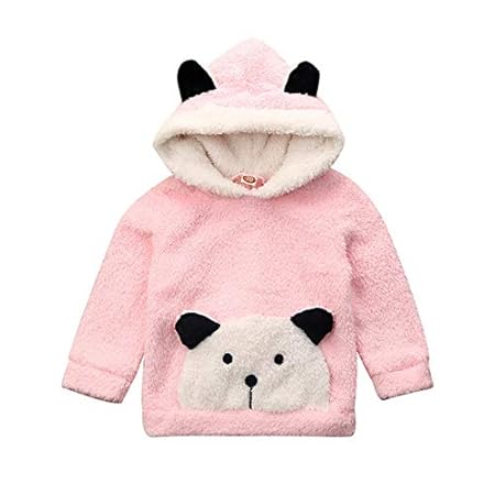 cute baby hoodies