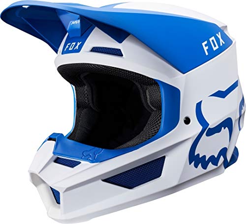 2019 Fox Racing V1 Mata Off-Road Motorcycle Helmet - Togo | Ubuy 2019 Fox Racing V1 Mata Off-Road Motorcycle Helmet - Togo | Ubuy