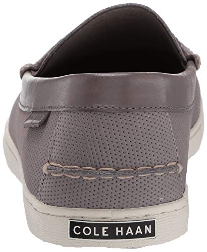 cole haan men's nantucket ii loafer