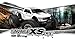 HPI Racing 115125 Savage XS Raptor RTR Toy