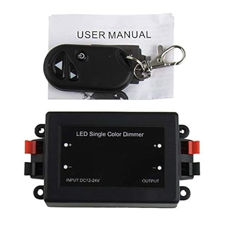 Promoción al por mayor 1pcs 12V-24V MR16 Proyector ...