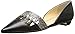 Ivanka Trump Women's Teigans Ballet Flat