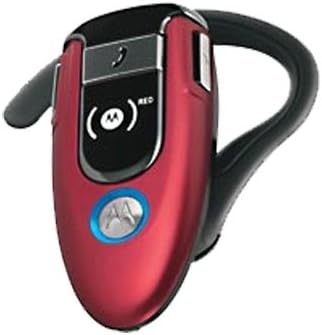 motorola bluetooth headset amazon