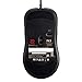 BenQ ZOWIE FK1 E-Sports Ambidextrous Optical Gaming Mousethumb 3