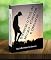 Livro Estresse o Mal do Século-Eliminar e Prevenir : Ansiedade - Depressão - Insonia - Problemas de Relacionamento
