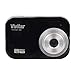 Vivitar 5.1MP Digital Camera with 1.8-Inch TFT Panel