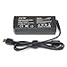 DJW 20v 4.5a 90W USB AC Adapter Battery Charger For Lenovo ThinkPad X250,T450s,X240,E450,T440,T550,T440S,L540,E540,IdeaPad Flex 10,Z710,Fits P/N 0B46994 ADLX65NCC3A 0A36258