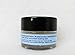 Ole Henriksen Lemon Strip Flash Peel 0.25 fl oz. Mini Size
