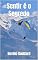 Livro Sentir é o Segredo