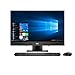2020 Dell Inspiron 3480 23.8″ FHD Touchscreen All-in-One AIO Desktop Computer, 8th Gen Intel Core i3-8145U Beat i5-7200U, 8GB DDR4 RAM, 1TB HDD, Windows 10, YZAKKA External DVD+Accessoriesthumb 3