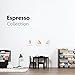 Humble Crew 3-in-1 Kids Bookshelf and Toy Storage Organizer, Espresso - Toddler Organizers with Rolling Toy Box and 3 Plastic Bins – Sturdy Baby Book Shelf, Perfect for Nursery and Playroom