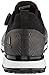 adidas Men's Forgefiber Boa Golf Shoe