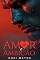 Livro Amor e Ambição