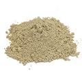 Dandelion Root Powder - Taraxacum officinale, 1 lb,(Starwest Botanicals)