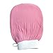 OCEANVILS Deep Exfoliating Mitt for Body Exfoliating Body Scrub Gloves Skin Solutions Exfoliating Glove Dead Skin Remover for Body (1 Pack)