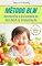 Livro Método BLW : Desenvolva a Autonomia do Seu Bebê na Alimentação