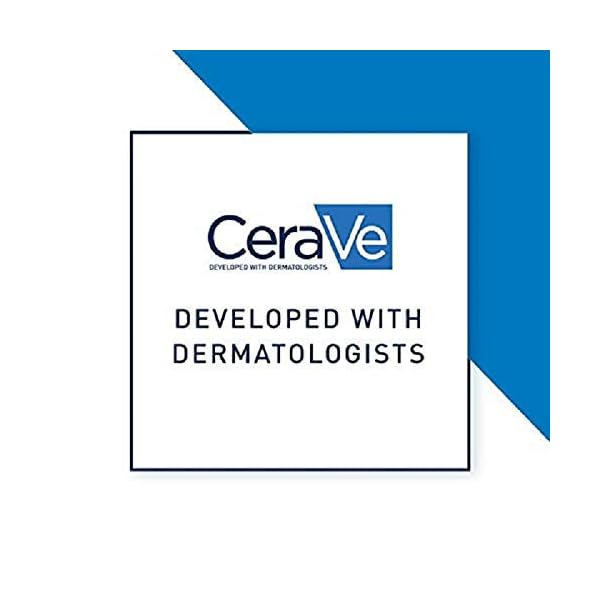 CeraVe-Hydrating-Cleanser-236ml8oz-Daily-Face-Body-Wash-for-Normal-to-Dry-Skin CeraVe Hydrating Cleanser for Normal to Dry Skin 236 ml with Hyaluronic Acid and 3 Essential Ceramides