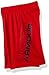 Under Armour Boys' Kick Off Short