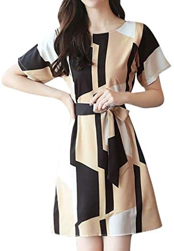 ワンピース セクシー ワンピ トレンド スカート レディース 花柄 女性 夏 プリント 半袖 マキシワンピース 世界の人気ブランド ワンピース夏 不規則なスリーブ パーティー 大きいサイズ カジュアル ドレス ラウンドネック 膝丈ワンピースレディーズ