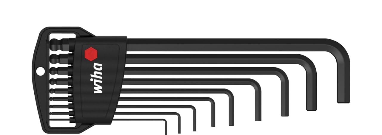 369H9B Classic — image 1