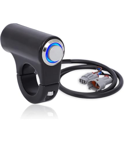 Surron Drive Belt GT4 Power Grip Primary Belt For Martinique