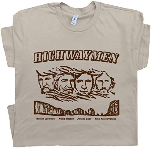 Amazon.com: XS - Shitters Full T Shirt Cousin Eddie Shirt Funny