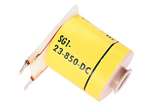 Williams SG1-23-850-DC Pinball Coil