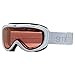 Smith Transit Goggles