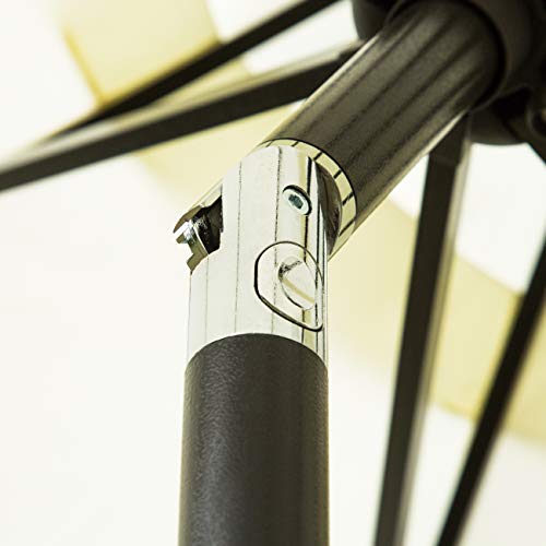 6 Sunnyglade+Lighted+Umbrella+Adjustment+System