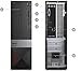 Latest_Dell Vostro Business Desktop Computer with Intel Core i5-8400 Processor, 8GB RAM, 1TB HD, DVD, Wireless+Bluetooth, HDMI, Win 10 Prothumb 2