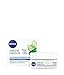 Natural Balance Tagespflege Normale Haut Day Cream 50ml Cream by Nivea