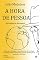 Livro A Hora de Pessoa: Astrologia da Mensagem