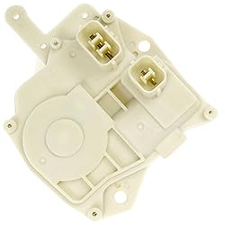 APDTY 857479 Door Lock Actuator Motor Right