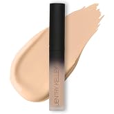 JENTRY KELLEY CONCEALER - Nude Bisque