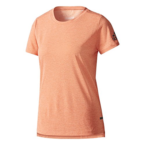 adidas climachill shirt damen