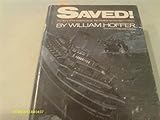 Saved: The Story of the Andrea Doria..the Greatest Sea Rescue in History by William Hoffer (1982-01-03)