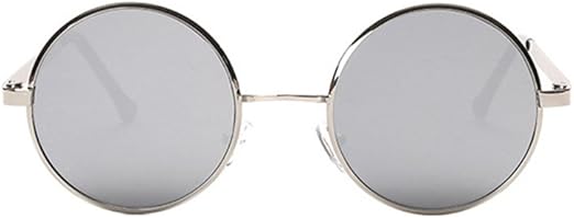 hard glasses case for women