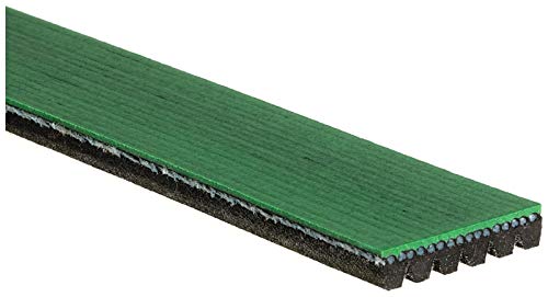 nobrandname K061158HD Automotive V-Ribbed Belt (Heavy Duty) photo 10