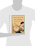 Image de Arroz con leche / Rice Pudding: Un poema para cocinar / A Cooking Poem (Bilingual Cooking Poems)