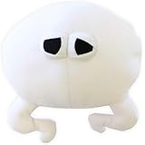 これまでで最高のど いや さん 壁紙 アニメ画像 これまでで最高のど いや さん 壁紙 アニメ画像