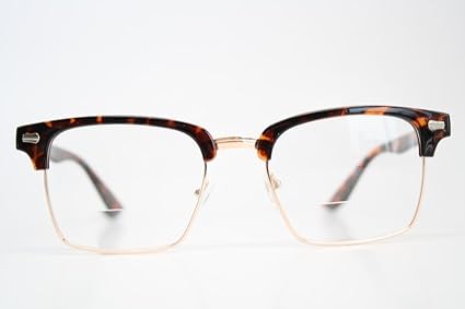 malcolm x glasses prescription